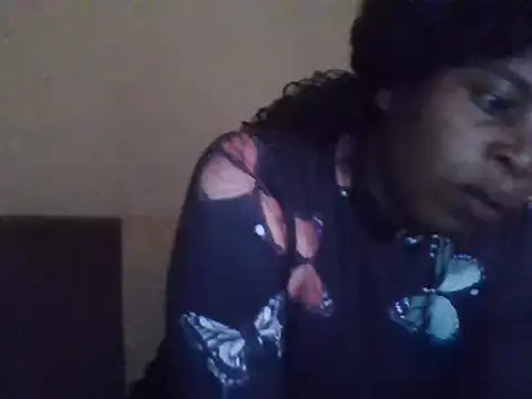 sweetbabra1 online show from 01.16.25