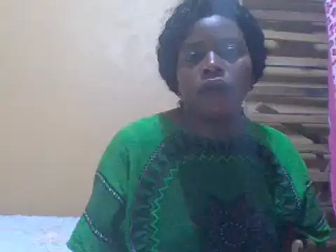 sweetbabra1 online show from 01.19.25