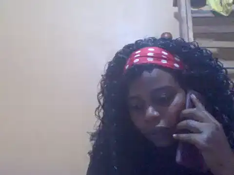 sweetbabra1 online show from 01.20.25