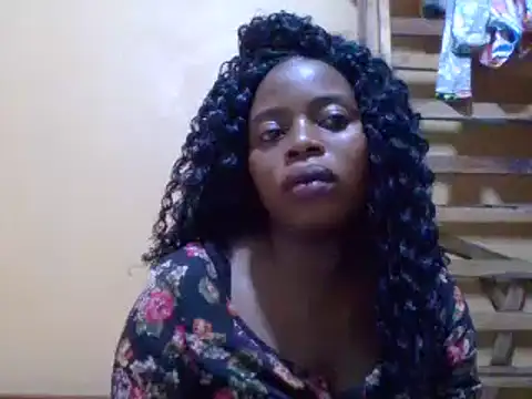 sweetbabra1 online show from 01.22.25