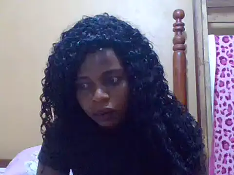 sweetbabra1 online show from 02.01.25