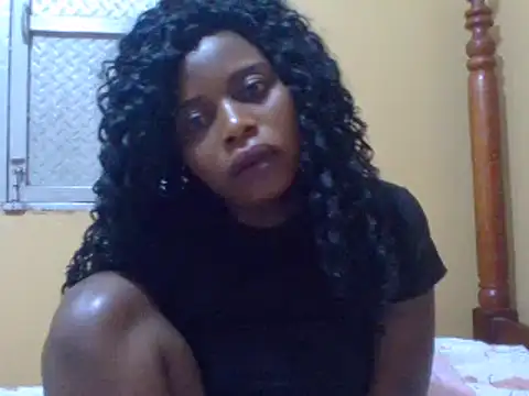 sweetbabra1 online show from 02.01.25