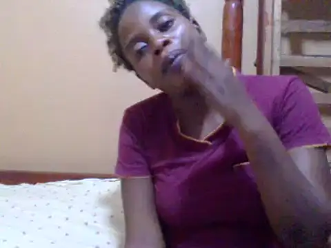 sweetbabra1 online show from 02.27.25