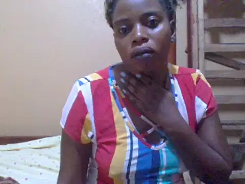 sweetbabra1 online show from 03.03.25