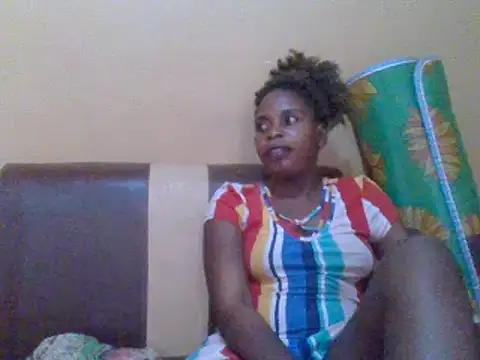 sweetbabra1 online show from 03.03.25