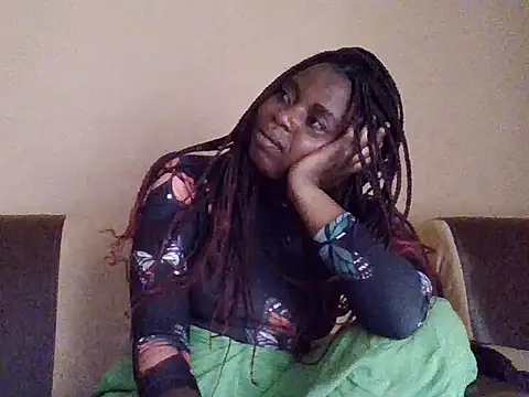 sweetbabra1 online show from 10.20.25