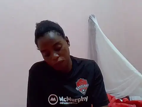 sweetbabra1 online show from 01.07.26