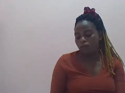 sweetbabra1 online show from 03.14.26