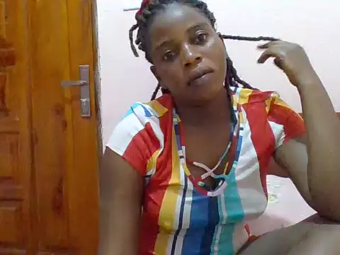 sweetbabra1 online show from 04.21.26