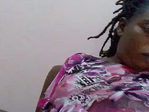 sweetbabra1 online show from 04.28.26