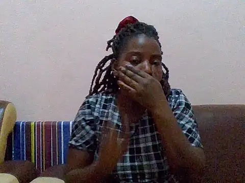 sweetbabra1 online show from 04.29.26