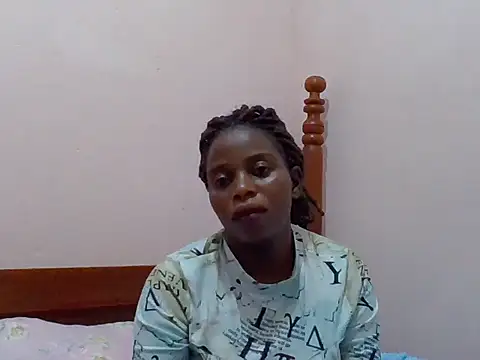 sweetbabra1 online show from 05.31.26