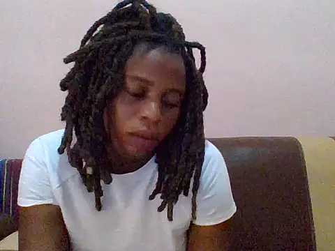 Snapshot of sweetbabra1 chatting on 06.19.26 sweetbabra1 online show from 06.19.26