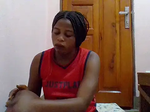 Snapshot of sweetbabra1 chatting on 07.09.26 sweetbabra1 online show from 07.09.26