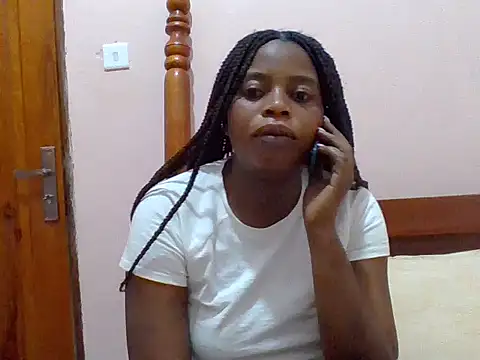 Snapshot of sweetbabra1 chatting on 07.11.26 sweetbabra1 online show from 07.11.26