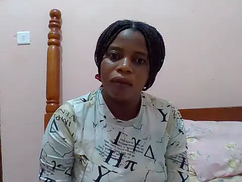Snapshot of sweetbabra1 chatting on 07.13.26 sweetbabra1 online show from 07.13.26