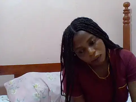 Snapshot of sweetbabra1 chatting on 07.15.26 sweetbabra1 online show from 07.15.26