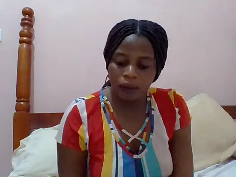 Snapshot of sweetbabra1 chatting on 07.16.26 sweetbabra1 online show from 07.16.26