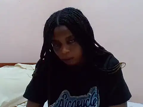 Snapshot of sweetbabra1 chatting on 07.18.26 sweetbabra1 online show from 07.18.26