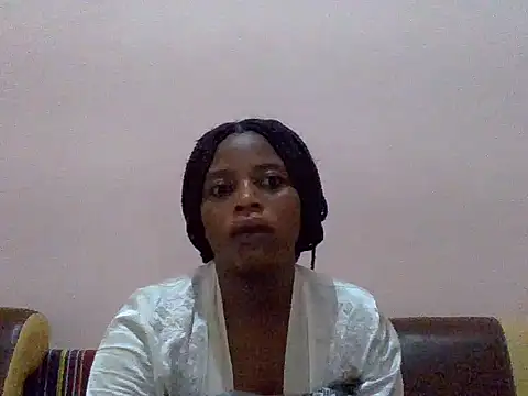 Snapshot of sweetbabra1 chatting on 07.19.26 sweetbabra1 online show from 07.19.26