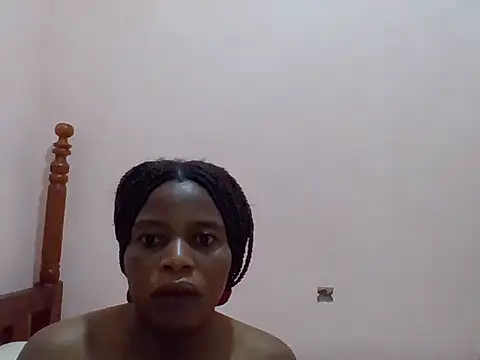 Snapshot of sweetbabra1 chatting on 07.29.26 sweetbabra1 online show from 07.29.26