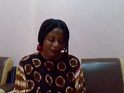 Snapshot of sweetbabra1 chatting on 07.31.26 sweetbabra1 online show from 07.31.26