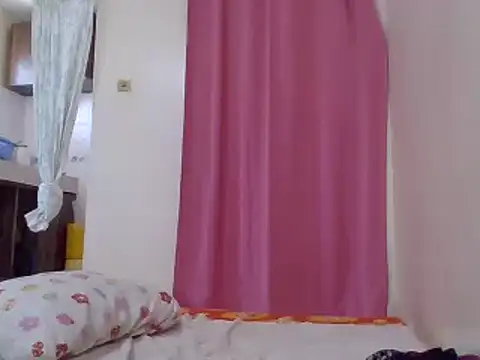 Snapshot of sweet-fancy chatting on 02.25.25 sweet-fancy online show from 02.25.25