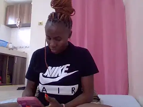 Snapshot of sweet-fancy chatting on 03.03.25 sweet-fancy online show from 03.03.25