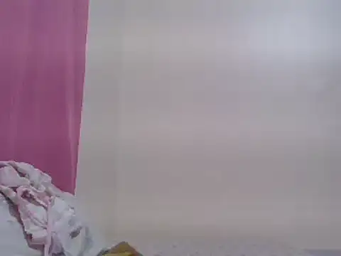 Snapshot of sweet-fancy chatting on 03.21.25 sweet-fancy online show from 03.21.25