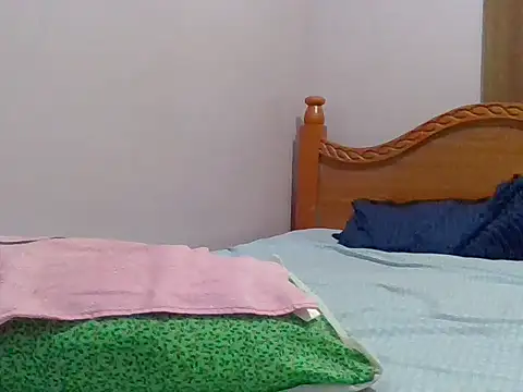 Snapshot of sweet-fancy chatting on 02.12.26 sweet-fancy online show from 02.12.26