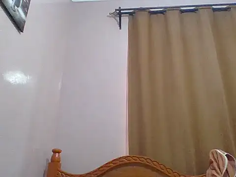 Snapshot of sweet-fancy chatting on 02.13.26 sweet-fancy online show from 02.13.26