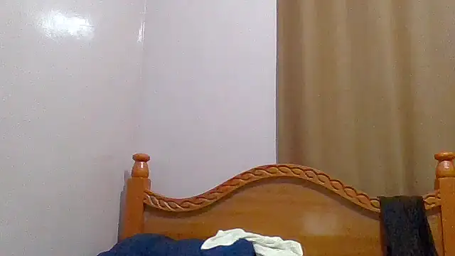 Snapshot of sweet-fancy chatting on 02.20.26 sweet-fancy online show from 02.20.26