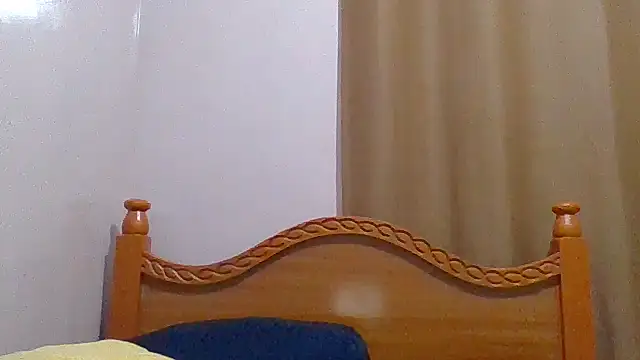 Snapshot of sweet-fancy chatting on 02.23.26 sweet-fancy online show from 02.23.26