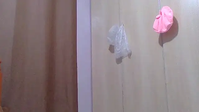 Snapshot of sweet-fancy chatting on 02.28.26 sweet-fancy online show from 02.28.26