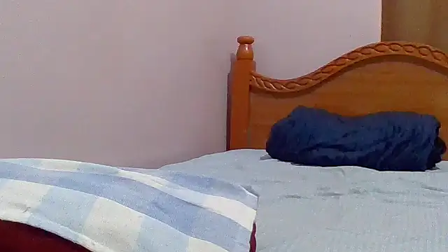 Snapshot of sweet-fancy chatting on 03.26.26 sweet-fancy online show from 03.26.26