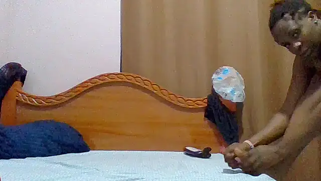 Snapshot of sweet-fancy chatting on 04.02.26 sweet-fancy online show from 04.02.26