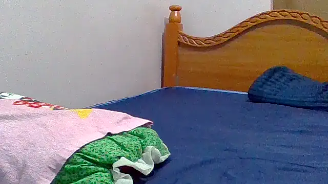 Snapshot of sweet-fancy chatting on 04.07.26 sweet-fancy online show from 04.07.26