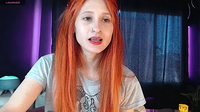 skinny Raven online show from 09.21.25