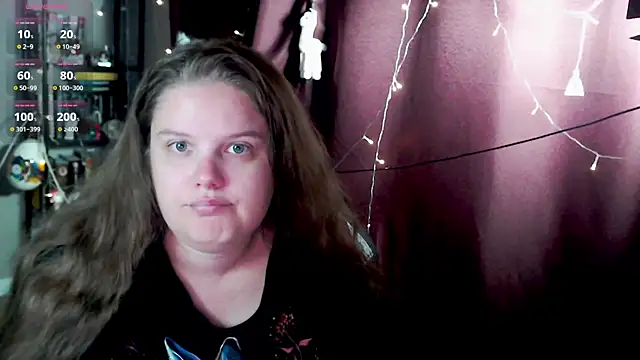 so cute777 online show from 09.24.25