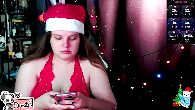 so cute777 online show from 01.07.26