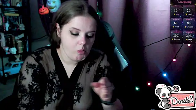 Snapshot of so_cute777 chatting on 03.02.26 so cute777 online show from 03.02.26