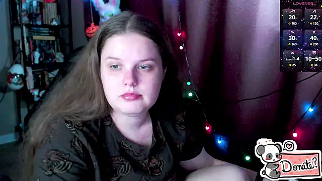 Snapshot of so_cute777 chatting on 03.03.26 so cute777 online show from 03.03.26