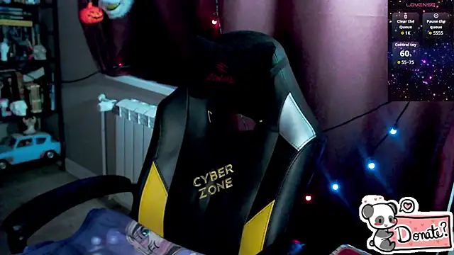 Snapshot of so_cute777 chatting on 03.03.26 so cute777 online show from 03.03.26