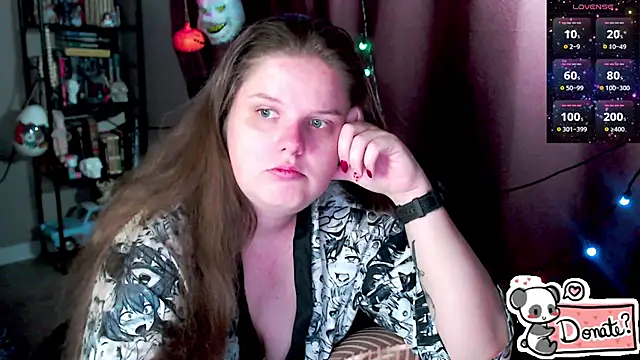 Snapshot of so_cute777 chatting on 03.05.26 so cute777 online show from 03.05.26