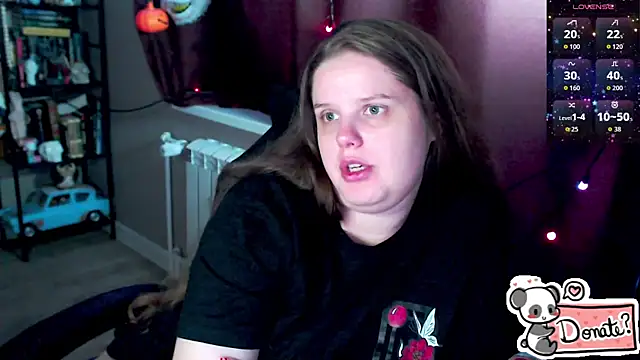 Snapshot of so_cute777 chatting on 03.05.26 so cute777 online show from 03.05.26