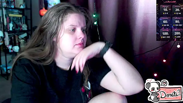 Snapshot of so_cute777 chatting on 03.06.26 so cute777 online show from 03.06.26