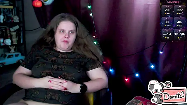 Snapshot of so_cute777 chatting on 03.07.26 so cute777 online show from 03.07.26