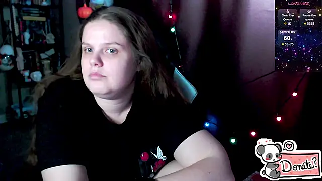 Snapshot of so_cute777 chatting on 03.09.26 so cute777 online show from 03.09.26