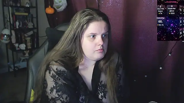 Snapshot of so_cute777 chatting on 03.11.26 so cute777 online show from 03.11.26