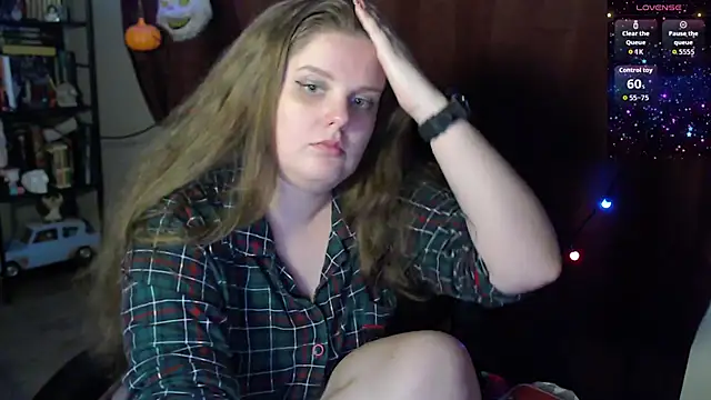 Snapshot of so_cute777 chatting on 03.13.26 so cute777 online show from 03.13.26